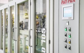 Корма от Baires S.A. — корм, который любит так же сильно, как и вы Корма от Baires S.A. — корм, который любит так же сильно, как и вы